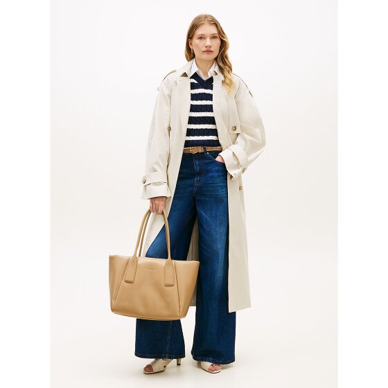 Tommy Hilfiger TH Essential Sac de shopper 44 cm