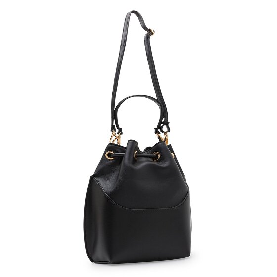 L.Credi Olmina Sac à main 29 cm