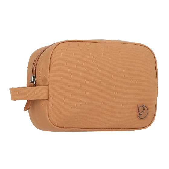 Fjällräven Gear Bag trousse de toilette 20 cm