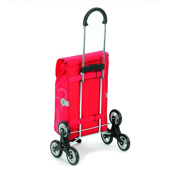 Andersen Shopper Scala Shopper poussette de marché Hera 56 cm