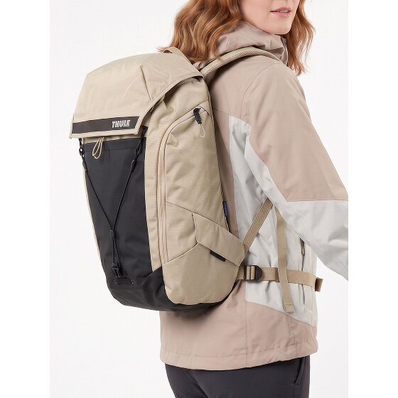 Thule Paramount Daypack 51 cm Compartiment ordinateur
