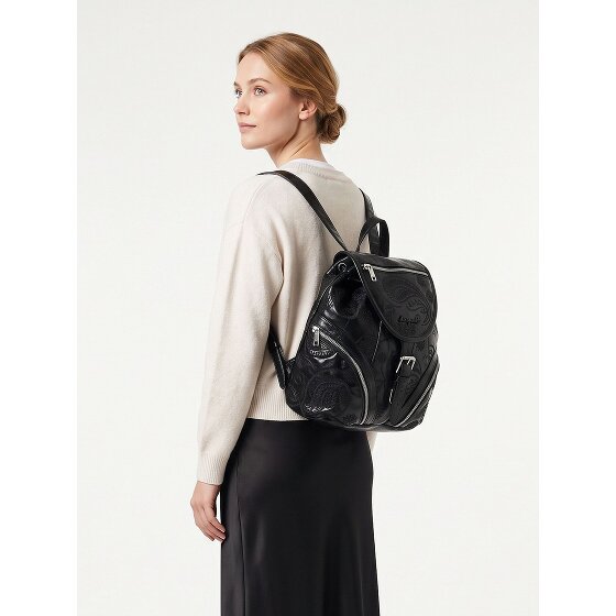Desigual Siroco Sac à dos de ville 29 cm