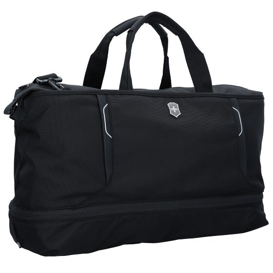 Victorinox Werks Traveler 6.0 Weekender Sac de voyage 58 cm