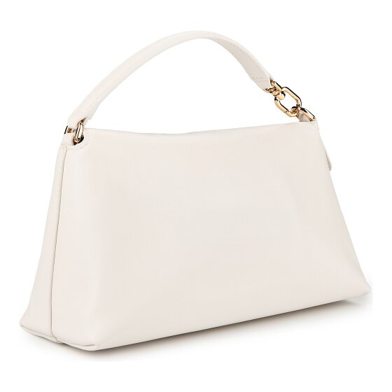 Furla Sfera Soft Sac à main Cuir véritable 24 cm