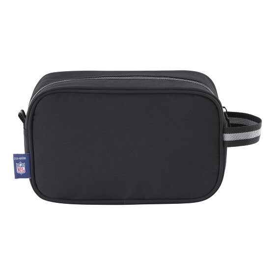 Travelite travelite x NFL Trousse de toilette 24 cm