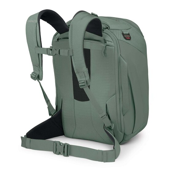 Osprey Sac à dos de voyage Sojourn 44 cm