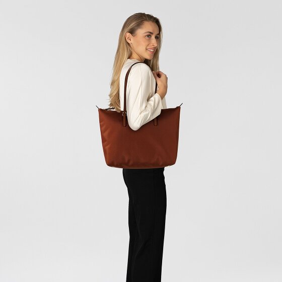 Lauren Ralph Lauren Keaton Sac de shopper 36 cm