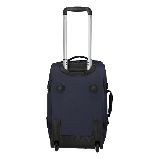 Travelite Bolonia 2 roulettes Sac de voyage S 53 cm