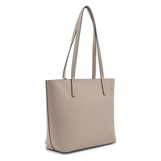 Seidenfelt Lohja Sac de shopper 39 cm