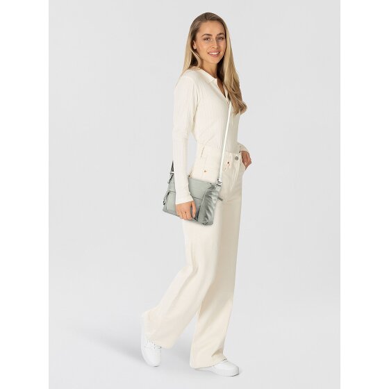 Samsonite Move 5.0 Sac à bandoulière 25 cm