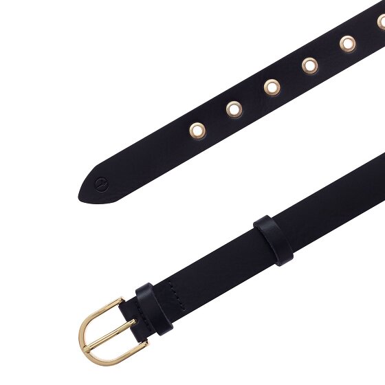 Tamaris Ceinture Cuir véritable