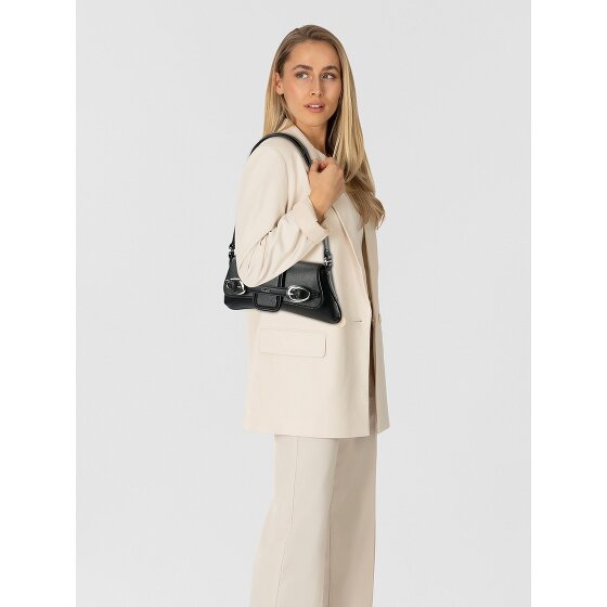 Hugo Jaina Sac à bandoulière 31 cm