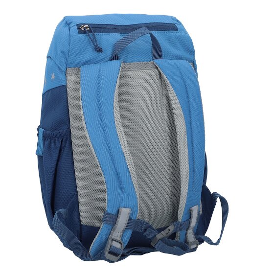 Deuter Schmusebär Sac à dos pour enfants 33 cm