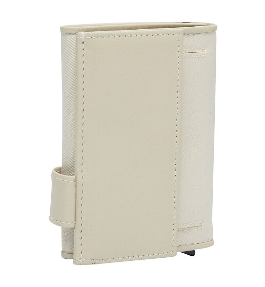 The Chesterfield Brand Sabana Porte-monnaie Protection RFID Cuir 7.5 cm