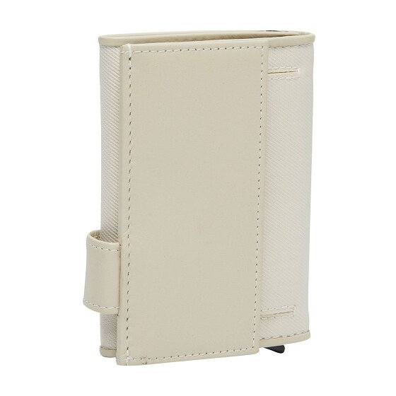 The Chesterfield Brand Sabana Porte-monnaie Protection RFID Cuir 7.5 cm