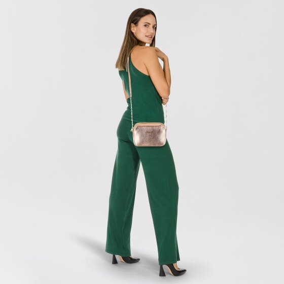 Patrizia Pepe Fly Sac à bandoulière Cuir 19 cm