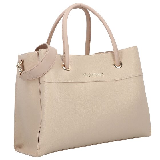 Valentino Sac à main Alexia 35 cm