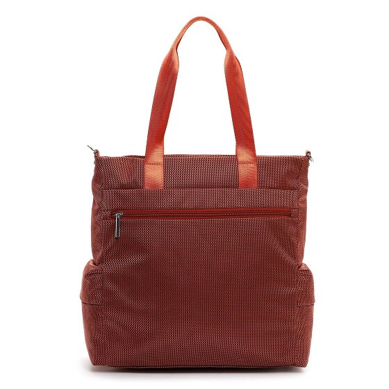 Suri Frey SFY SURI Sports Cody Marry Sac à bandoulière 38 cm