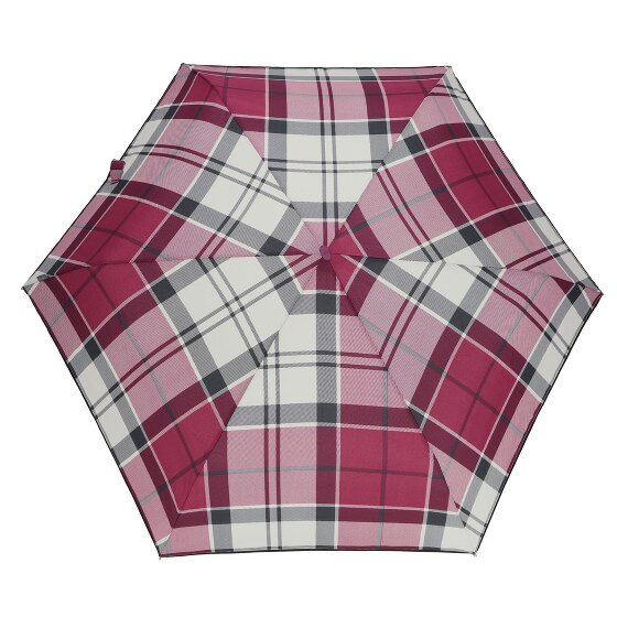 Samsonite Alu Drop Parapluie de poche 23 cm