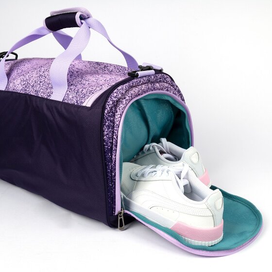 Neoxx Move Sac de sport 43.5 cm