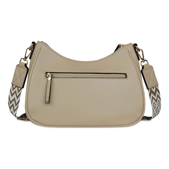 bugatti Mare 3.0 Sac à bandoulière 30 cm