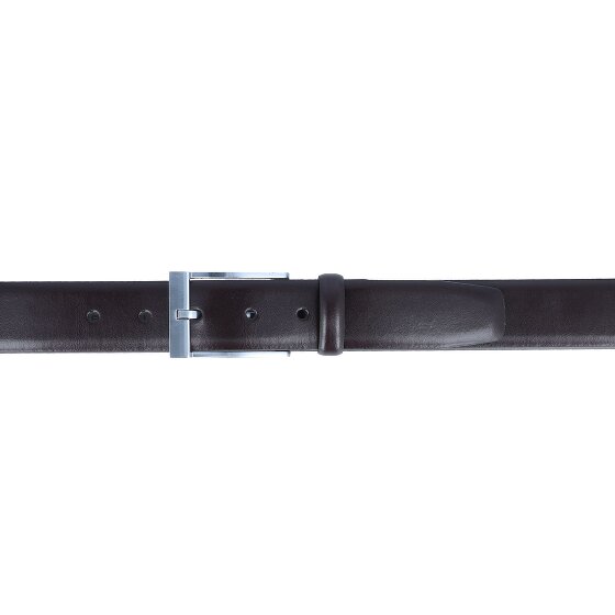 Porsche Design Dakota Ceinture Cuir véritable