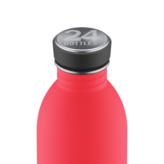 24Bottles Urban Horizon Gourde 500 ml