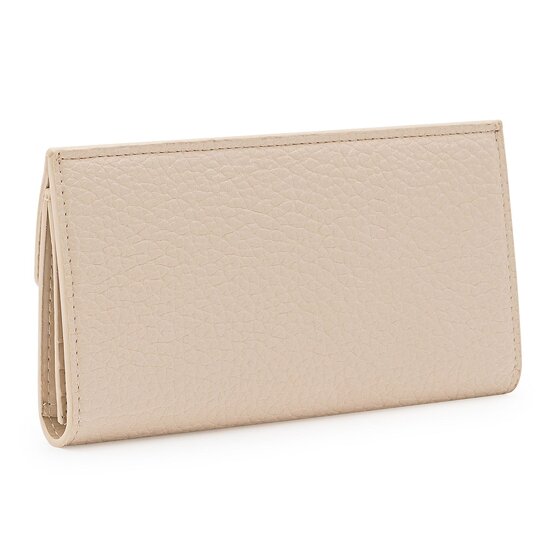L.Credi Ondria Porte-monnaie 19 cm