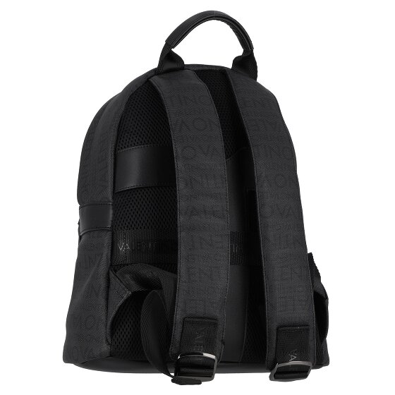 Valentino Billion Daypack 36.5 cm