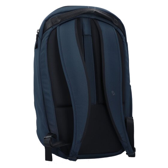 Bellroy Transit Daypack 51 cm Compartiment pour ordinateur portable