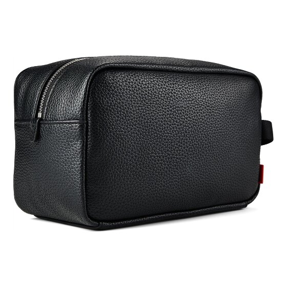 Hugo Ethon Trousse de toilette 24 cm