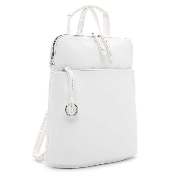 Suri Frey SFY Debby Sac à dos de ville 30 cm