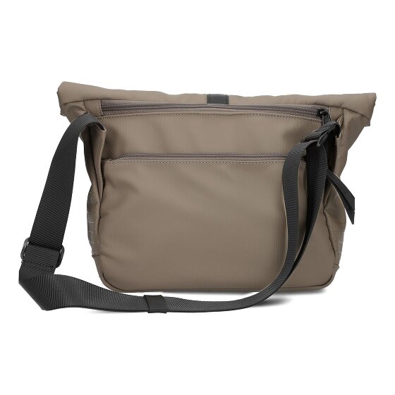 Zwei Jona Sac à bandoulière 38 cm