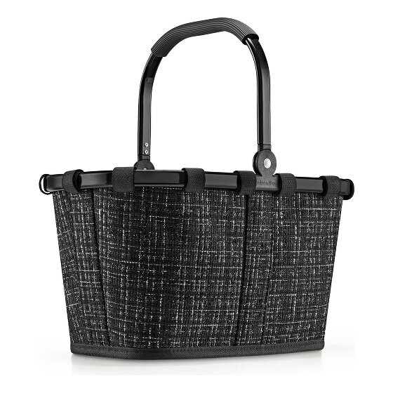 reisenthel Sac à provisions Carrybag 33 cm