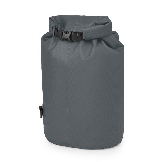 Osprey Wildwater Dry Bag 8 Sac de rangement 23 cm