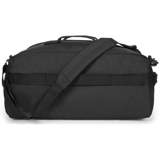 Eastpak Duffl'R Sac de voyage L 62 cm