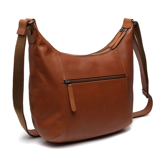 The Chesterfield Brand Arlette Sac à bandoulière Cuir 30 cm