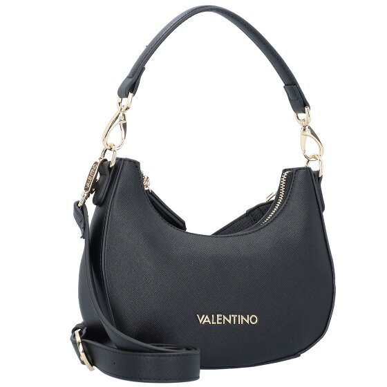Valentino Zero Sac à bandoulière Cuir véritable 22 cm