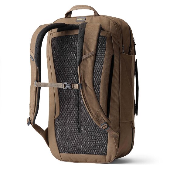 Gregory Border 30 sac à dos zippé 53 cm