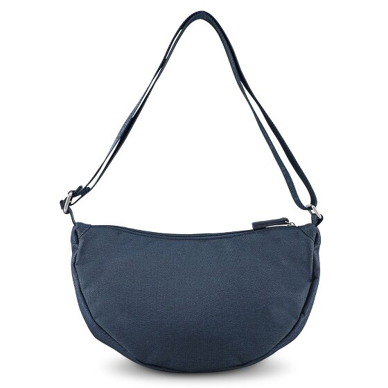 Jost Bergen Sac à bandoulière 29 cm