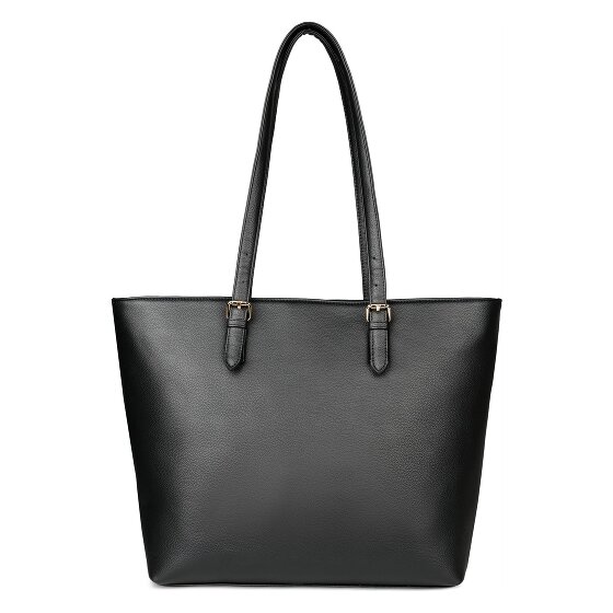 bugatti Mare 3.0 Sac de shopper 40 cm