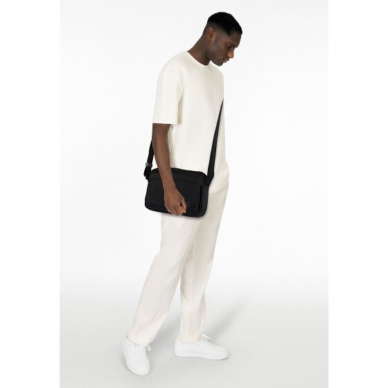 Boss Catch Sac à bandoulière 20 cm