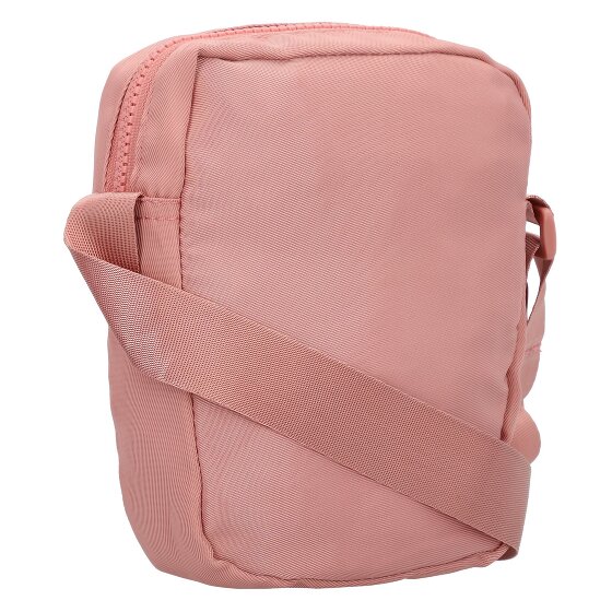 Bench Nova Sac à bandoulière 15 cm