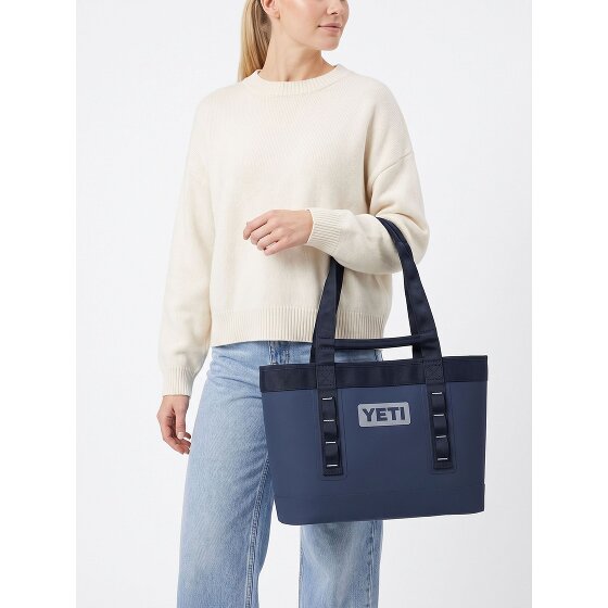 Yeti Camino Sac à main 46 cm