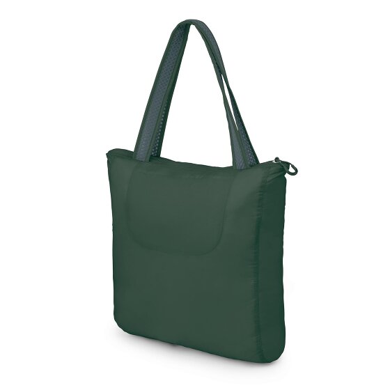 Osprey Ultralight Pack Liner Sac de shopper 34 cm