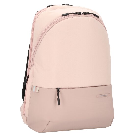 Samsonite Stackd Biz sac à dos 43 cm compartiment pour ordinateur portable