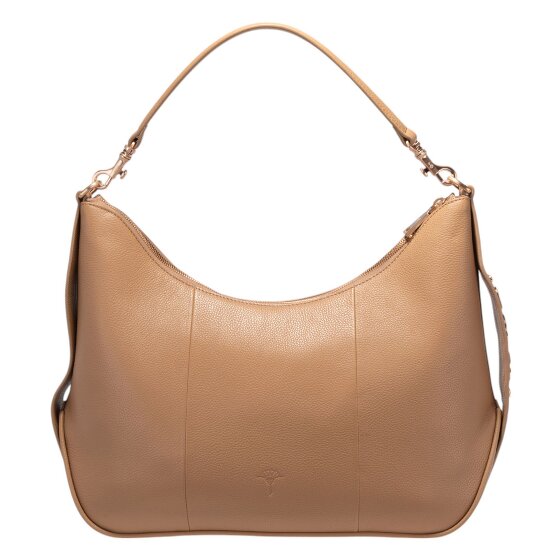 Joop! Fatto Sac à bandoulière Cuir 41 cm