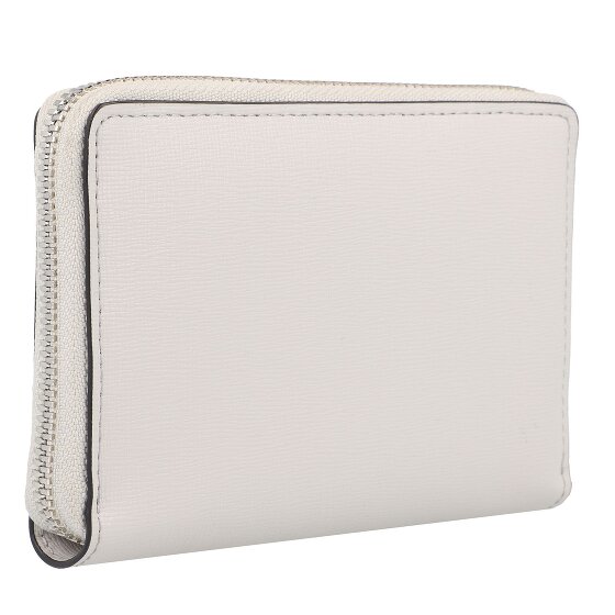 Picard Universe 1 Porte-monnaie Cuir 13 cm