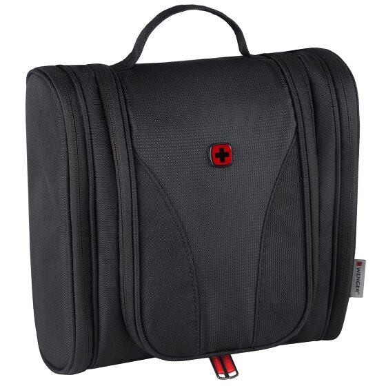 Wenger Hanging Toiletry Kit Trousse de toilette 23 cm