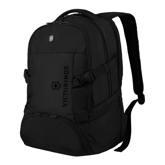 Victorinox Vx Sport EVO Daypack 48 cm Compartiment ordinateur